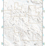 44105NW Page 47 Recluse Topo Preview 1