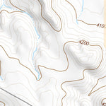 44105NW Page 47 Recluse Topo Preview 2