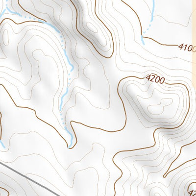 44105NW Page 47 Recluse Topo Preview 2