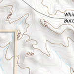 44105NW Page 47 Recluse Topo Preview 3