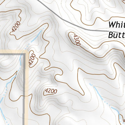 44105NW Page 47 Recluse Topo Preview 3