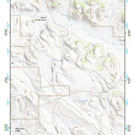 44105NW Page 48 Recluse Topo Preview 1