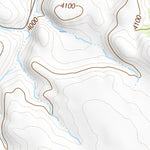 44105NW Page 48 Recluse Topo Preview 2