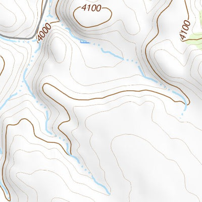 44105NW Page 48 Recluse Topo Preview 2