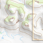 44105NW Page 48 Recluse Topo Preview 3