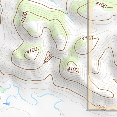 44105NW Page 48 Recluse Topo Preview 3