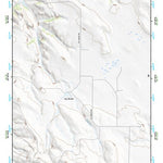 44105NW Page 49 Recluse Topo Preview 1