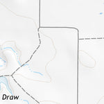 44105NW Page 49 Recluse Topo Preview 2