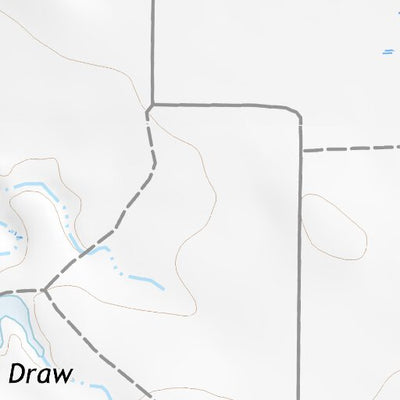 44105NW Page 49 Recluse Topo Preview 2