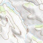 44105NW Page 49 Recluse Topo Preview 3