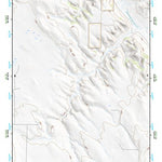 44105NW Page 50 Recluse Topo Preview 1