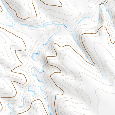 44105NW Page 50 Recluse Topo Preview 2