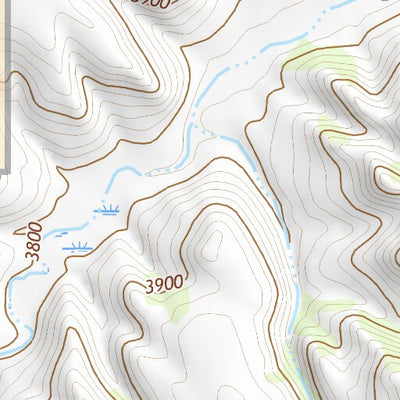 44105NW Page 50 Recluse Topo Preview 3