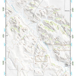 44105NW Page 51 Recluse Topo Preview 1