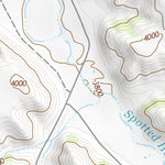 44105NW Page 51 Recluse Topo Preview 2