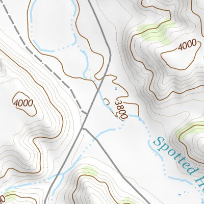 44105NW Page 51 Recluse Topo Preview 2