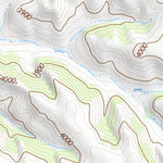 44105NW Page 51 Recluse Topo Preview 3