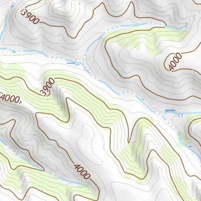 44105NW Page 51 Recluse Topo Preview 3