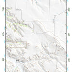 44105NW Page 52 Recluse Topo Preview 1