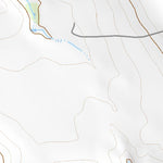 44105NW Page 52 Recluse Topo Preview 2