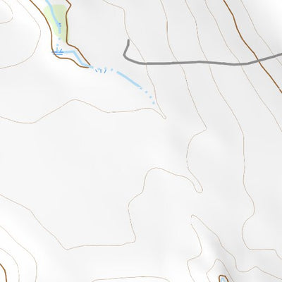 44105NW Page 52 Recluse Topo Preview 2