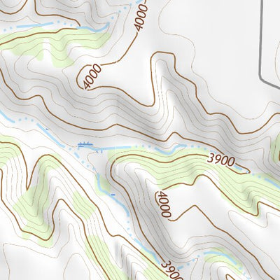44105NW Page 52 Recluse Topo Preview 3