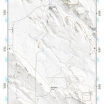 44105NW Page 53 Recluse Topo Preview 1