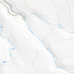 44105NW Page 53 Recluse Topo Preview 2