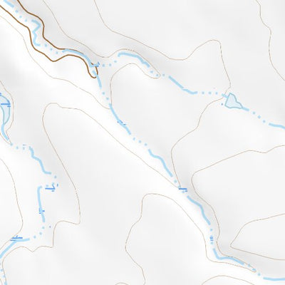 44105NW Page 53 Recluse Topo Preview 2