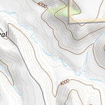 44105NW Page 53 Recluse Topo Preview 3