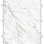 44105NW Page 54 Recluse Topo Preview 1