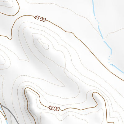 44105NW Page 54 Recluse Topo Preview 2