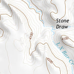 44105NW Page 54 Recluse Topo Preview 3