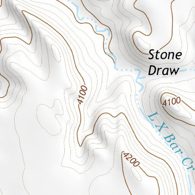 44105NW Page 54 Recluse Topo Preview 3