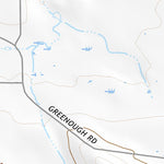 44105NW Page 55 Recluse Topo Preview 2