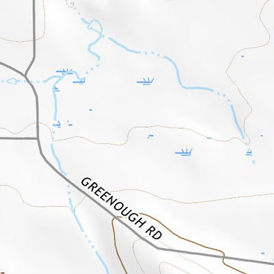 44105NW Page 55 Recluse Topo Preview 2