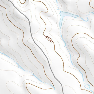 44105NW Page 55 Recluse Topo Preview 3