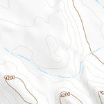 44105NW Page 56 Recluse Topo Preview 2