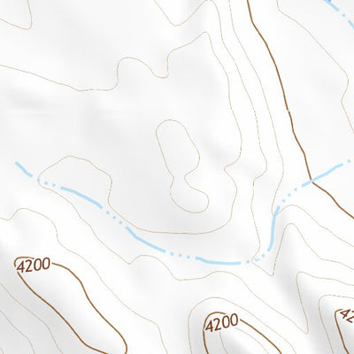 44105NW Page 56 Recluse Topo Preview 2