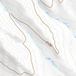 44105NW Page 56 Recluse Topo Preview 3