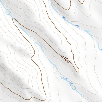 44105NW Page 56 Recluse Topo Preview 3