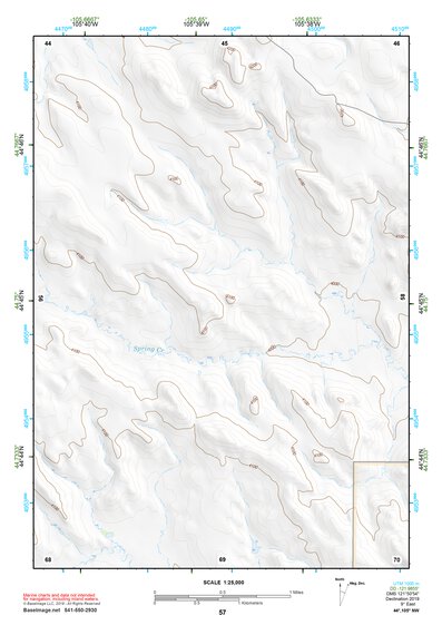 44105NW Page 57 Recluse Topo Preview 1