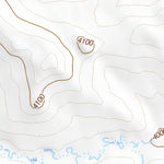 44105NW Page 57 Recluse Topo Preview 2