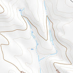 44105NW Page 57 Recluse Topo Preview 3