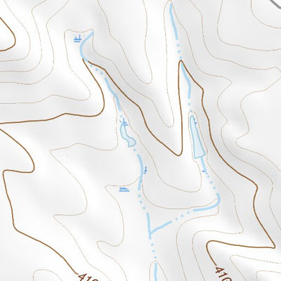 44105NW Page 57 Recluse Topo Preview 3