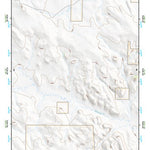 44105NW Page 58 Recluse Topo Preview 1