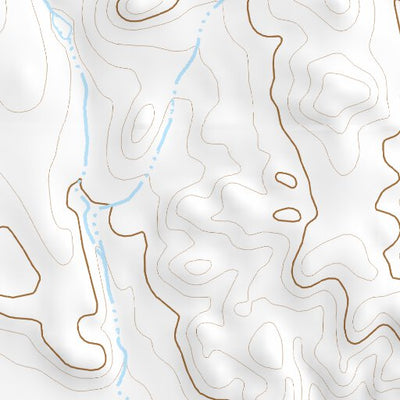 44105NW Page 58 Recluse Topo Preview 2