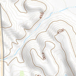 44105NW Page 58 Recluse Topo Preview 3