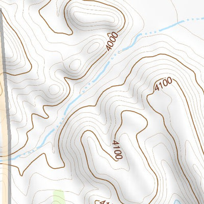 44105NW Page 58 Recluse Topo Preview 3