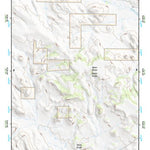 44105NW Page 59 Recluse Topo Preview 1